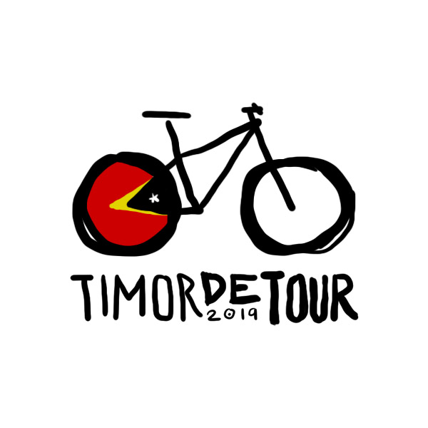 the TIMOR DETOUR